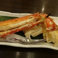 しゃぶ禅 渋谷店 - 