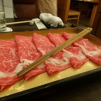 しゃぶ禅 渋谷店 - 