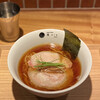 Nippon Ramen 凛 KYOTO