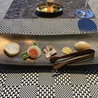 金仙寺湖畔三田屋 - 