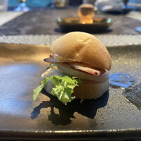 金仙寺湖畔三田屋 - 