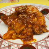 もみだれ焼肉獅子楼 代々木店