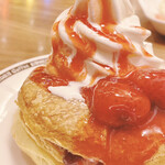 Komeda Kohi Ten - 