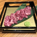 焼肉 ジパング - 