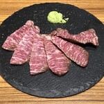 Yakiniku Jipangu - 