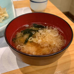 Tsukiji Magoemon - 