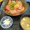 お食事処はにわ