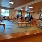 音の花温泉 音の花亭 - 