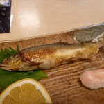 音の花温泉 音の花亭 - 