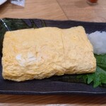 炭火串焼 らくだ - 