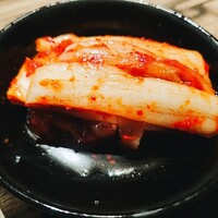 焼肉 ジャンボ はなれ - 