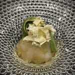 日本料理 珀也 - 