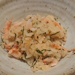 和食と酒 はれとけ - 