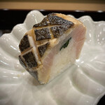 日本料理 珀也 - 