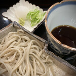 日本料理 珀也 - 