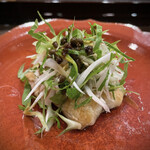 日本料理 珀也 - 