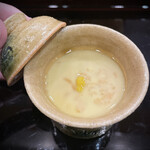 日本料理 珀也 - 