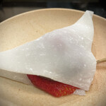 日本料理 珀也 - 