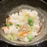 日本料理 珀也 - 