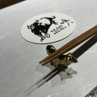 宮崎尾崎牛 鉄板焼き 吟 梅田ヒルトンプラザウエスト - 