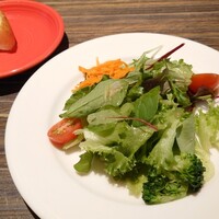 grigio la tavola - 