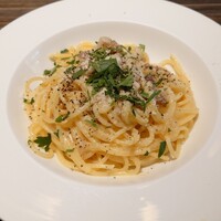 grigio la tavola - 