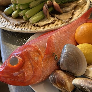 シックス バイ ファーイーストクラフト_0