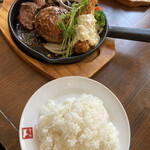 津の田ミート 住吉店 - 