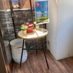 津の田ミート 住吉店 - 