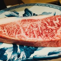 肉屋 田中 - 