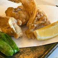 春帆楼 下関本店 - 