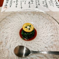 料理や 森川 - 