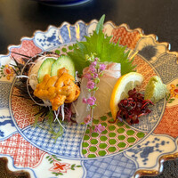 春帆楼 下関本店 - 
