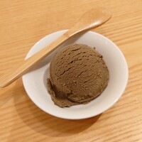 京都石塀小路豆ちゃ 有楽町 - 