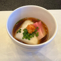 春帆楼 下関本店 - 