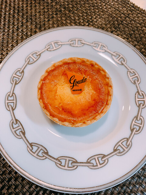 Morozoff Rarapotonagoyaminatoakurusuten photo 5