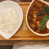スープカレー屋 鴻 神田駿河台店