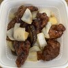 中国料理 秀鳳