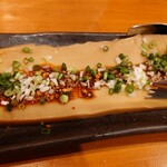 蒲田西口 肉寿司 - 