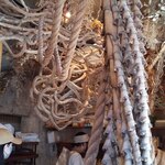 アマムダコタン - 