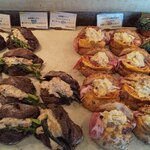 アマムダコタン - ここまで完成度高いと一種の生き物に見える不思議