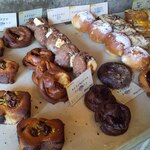 アマムダコタン - 甘い系