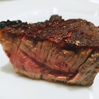 Empire Steak House Roppongi - 