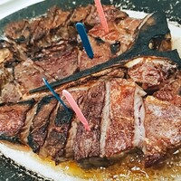 Empire Steak House Roppongi - 