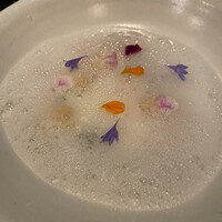 ラ・ボンヌターブル - 