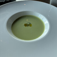 Prime42 steakhouse & sky bar - 