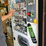 ラーメン二郎 - 