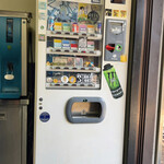 ラーメン二郎 - 