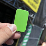 ラーメン二郎 - 