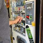 ラーメン二郎 - 